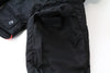 Jacket 2Cilindri