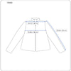 Jacket Hide Park