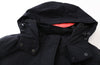 Jacket Hide Park