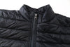 Jacket Hide Park