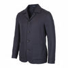 Blazer Walter