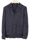 Blazer Walter
