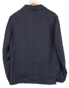 Blazer Walter