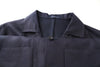 Blazer Walter