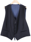 Waistcoat Ferrara