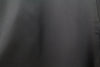 Waistcoat Ferrara