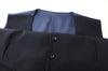 Waistcoat Ferrara