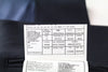 Waistcoat Ferrara