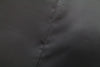 Waistcoat Ferrara