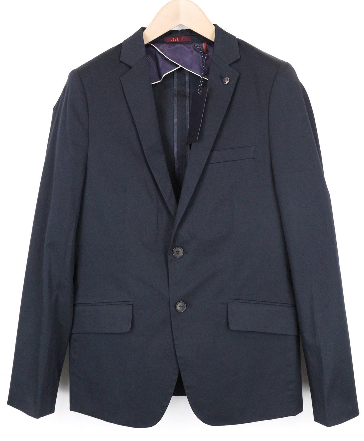 Blazer Ams Couture