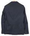 Blazer Ams Couture