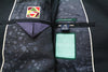 Blazer Ams Couture