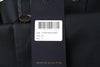 Blazer Ams Couture