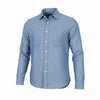 Shirt Ams Blauw