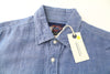 Shirt Ams Blauw
