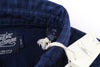 Shirt Ams Blauw