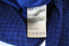 Shirt Ams Blauw