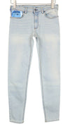 Jeans Climb LT