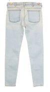 Jeans Climb LT