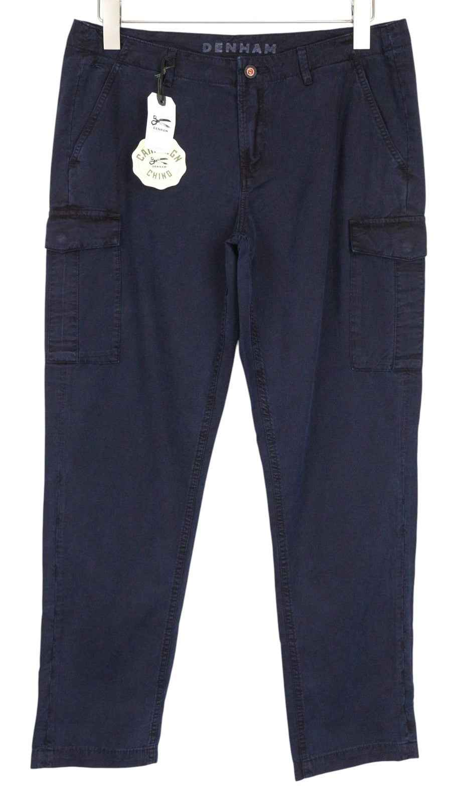 Trousers Tara