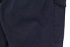 Trousers Tara
