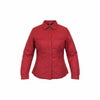 Jacket Lori