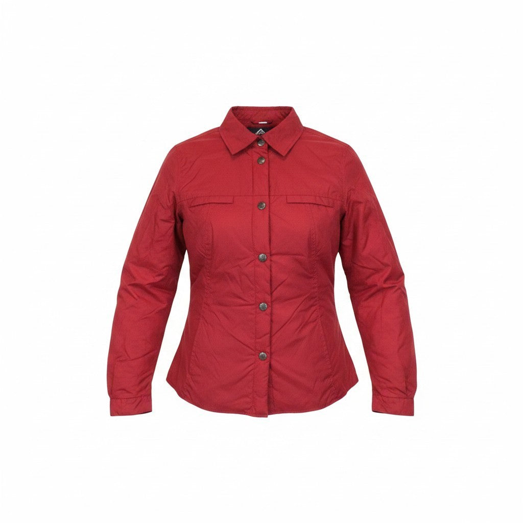 Jacke Lori