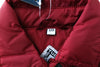 Jacket Lori