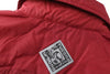 Jacket Lori