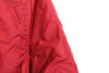 Jacket Lori