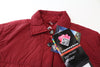 Jacket Lori