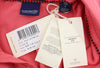 Pink Cotton Polos