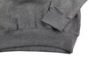 Grey Cotton Sweatshirt