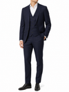 Suit La Spalla