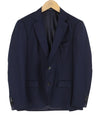 Suit La Spalla
