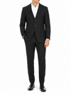 Suit La Spalla