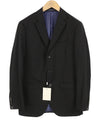 Suit La Spalla