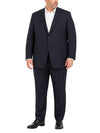 Suit Lazio