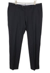Suit Lazio