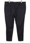 Suit Lazio