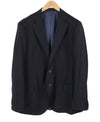 Suit Lazio