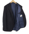Suit Lazio