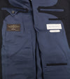 Suit Lazio