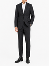 Suit La Spalla