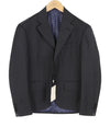 Suit La Spalla