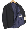 Suit La Spalla