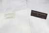 Suit Havana Patch