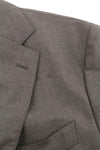 Suit Havana Patch