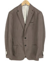 Suit Havana Patch