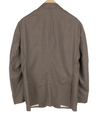 Suit Havana Patch